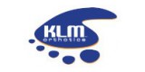 K L M Laboratories