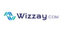 Wizzay