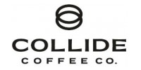 Collide Coffee