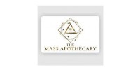 The Mass Apothecary