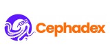Cephadex