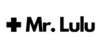 Mr. Lulu
