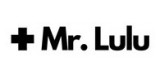Mr. Lulu