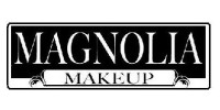 Magnolia Makeup