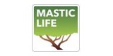 Mastic Masticlife