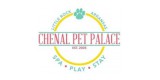 Chenal Pet Palace