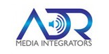 A D R Media Integrators
