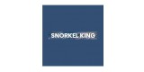 Snorkel King