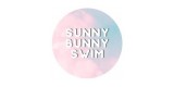 Sunny Bunny Swim