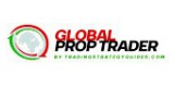 Global Prop Trader