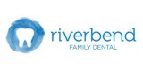 Riverbend Family Dental