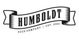 Humboldt Seed