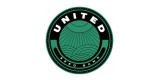 United Seed Bank