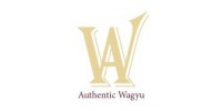 Authentic Wagyu