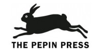 The Pepin Press