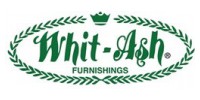 Whit-Ash Furnishings