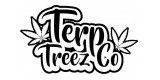 Terp Treez Co