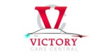 Victory Cars Central