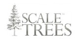 Scale Trees