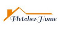 Fletcher Home