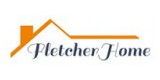 Fletcher Home