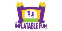 The Inflatable Fun Company