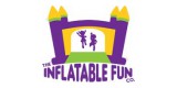The Inflatable Fun Company