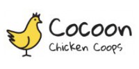 Cocoon Chicken Coops