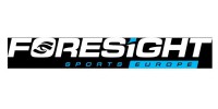 Foresight Sports Europe