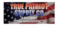 True Patriot Supply Co