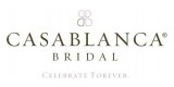 Casablanca Bridal’s Flagship Store