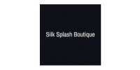 Silk Splash Boutique