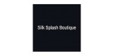 Silk Splash Boutique
