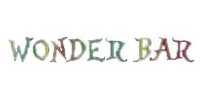 Wonder Bars Official