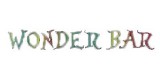 Wonder Bars Official