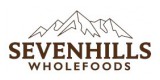 Sevenhills Wholefoods