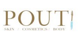 Pout Cosmetics & Skin Studio
