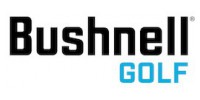 Bushnell Golf ES