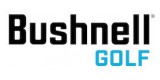 Bushnell Golf ES