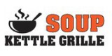 Soup Kettle Grille