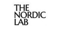The Nordic Lab