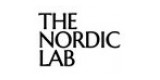 The Nordic Lab