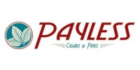 Payless Cigars And Pipes