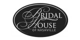 Bridal House Of Nashville