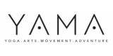 Yama Movement