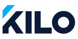 Kilo Software