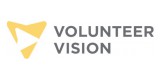 Volunteer Vision