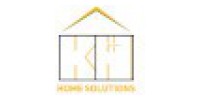 K&H Home Solutions