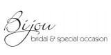 Bijou Bridal & Special Occasion