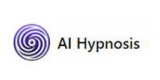 AI Hypnosis